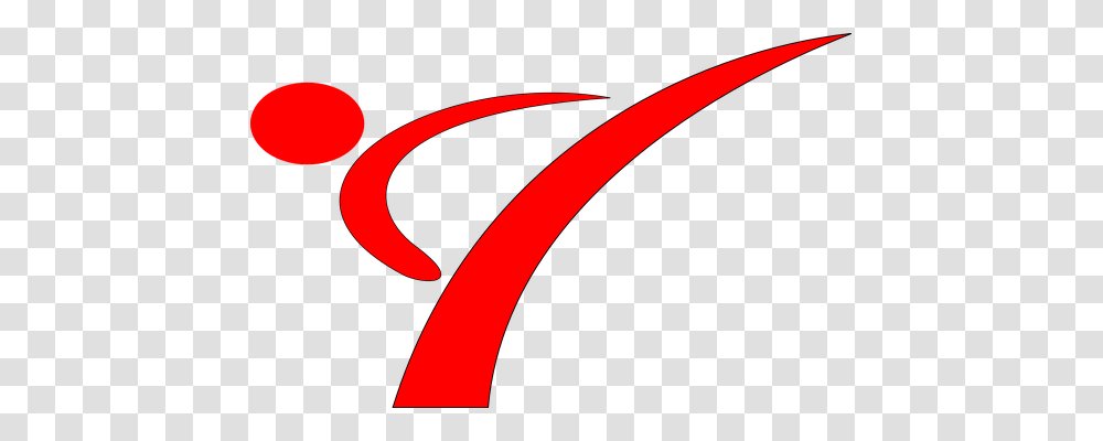 Pictogram Sport, Logo, Trademark Transparent Png