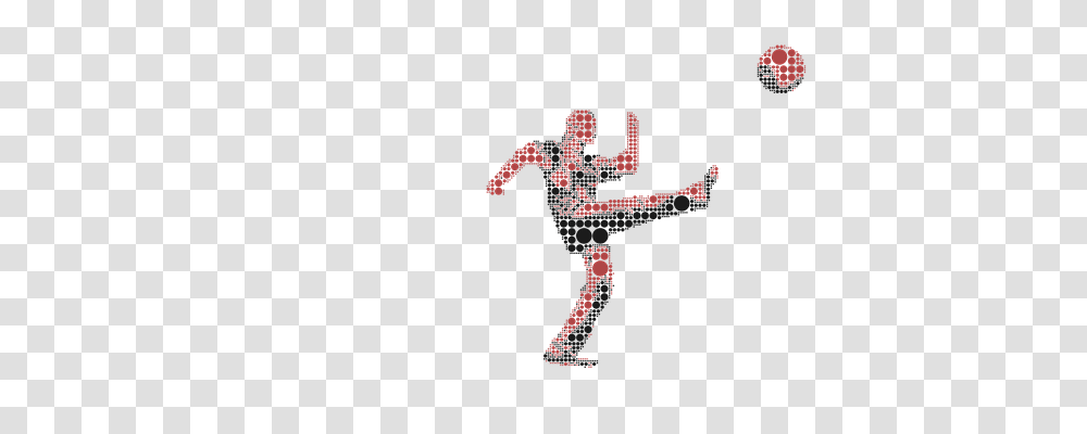 Pictogram Cross, Leisure Activities, Dance, Dance Pose Transparent Png