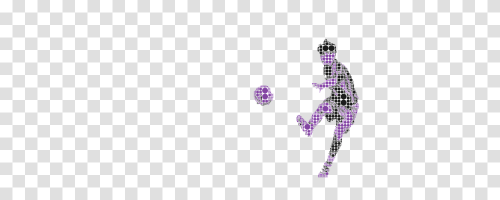 Pictogram Purple, Flower Transparent Png