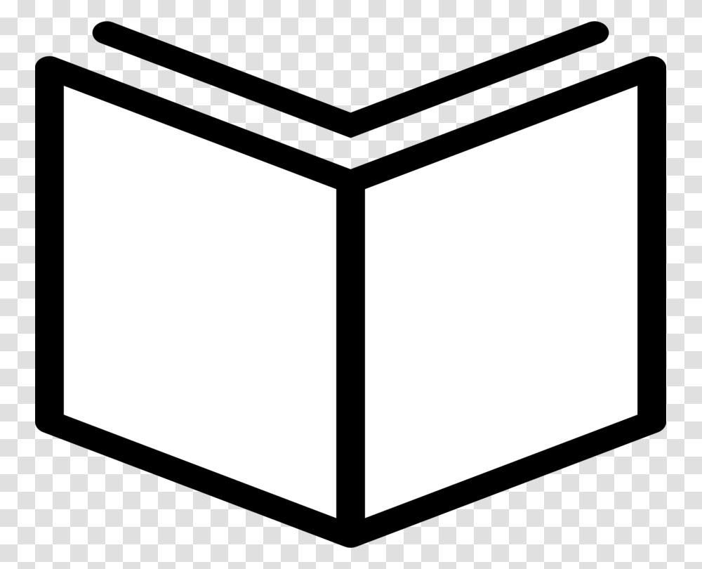 Pictogram Address Book Computer Icons Library, Tabletop, Label, Ornament Transparent Png