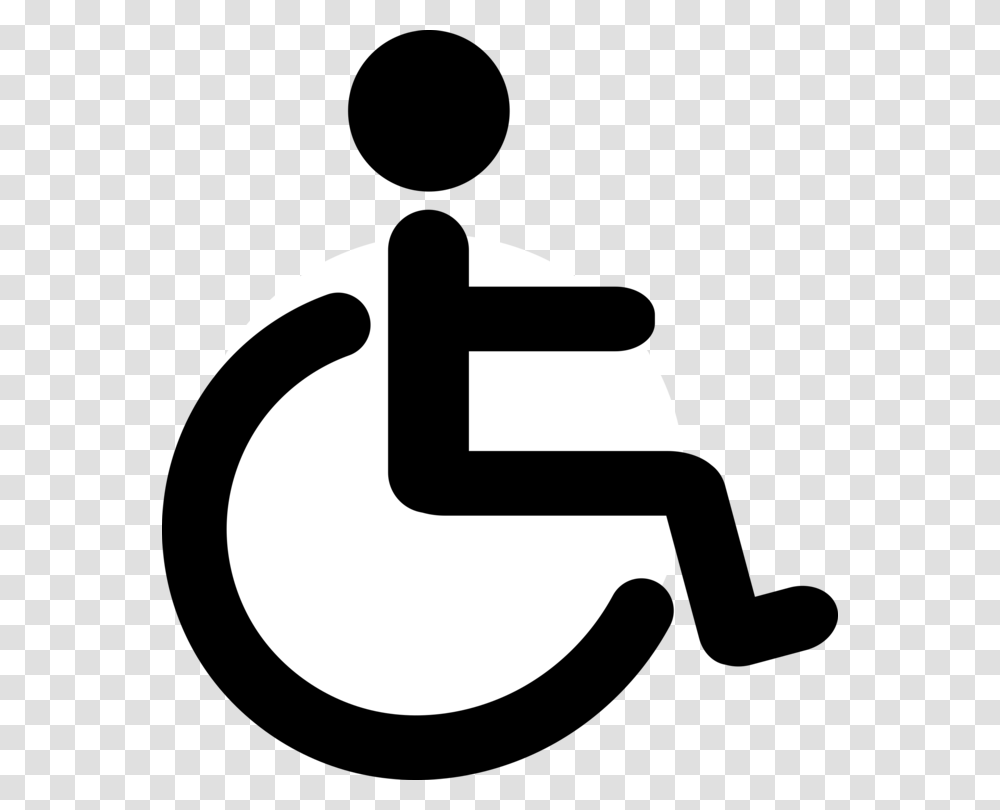 Pictogram Disability Wheelchair Symbol Sign, Number, Logo, Trademark Transparent Png