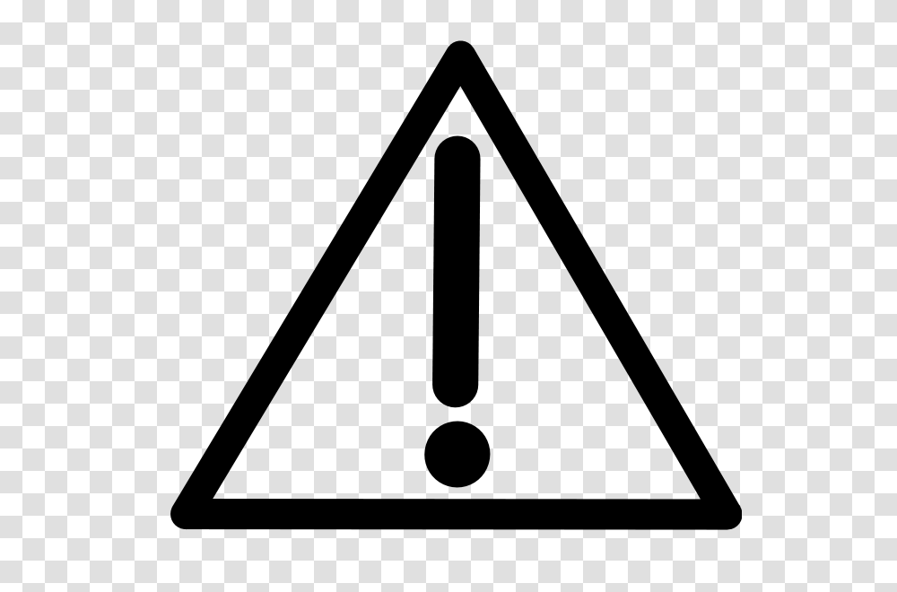 Pictograme Attention, Gray, World Of Warcraft Transparent Png