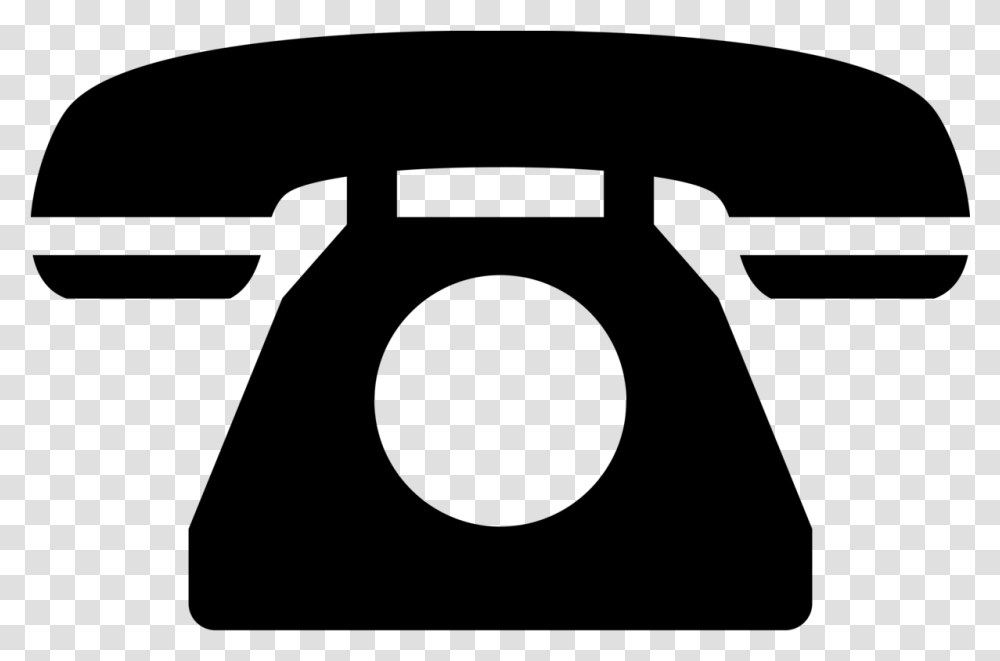 Pictogramme Telephone Red Telephone Vector Icon, Gray, World Of Warcraft Transparent Png