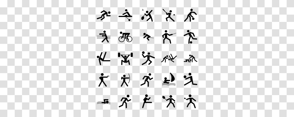 Pictograms Outdoors, Nature, Gray, Astronomy Transparent Png
