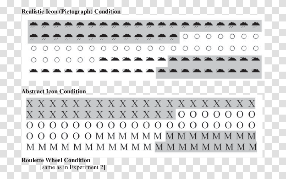 Pictorial Representations Used In Horizontal, Word, Text, Weapon, Rug Transparent Png