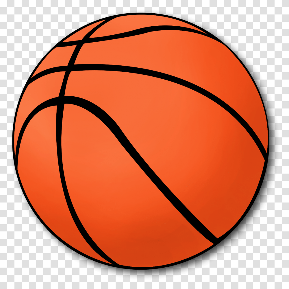 Picturae Database Bola Basket Anak Kecil, Team Sport, Sports, Basketball, Lamp Transparent Png