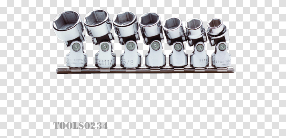 Picture 1 Of 11 32 Universal Socket, Helmet, Telescope, Robot Transparent Png