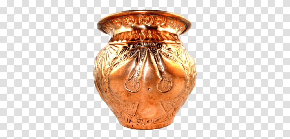 Picture 1 Of Antique, Jar, Pottery, Urn, Vase Transparent Png