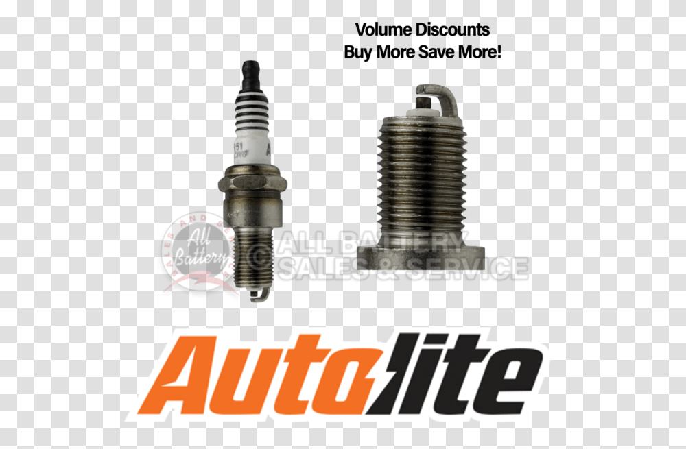 Picture 1 Of Autolite, Machine, Motor, Screw Transparent Png