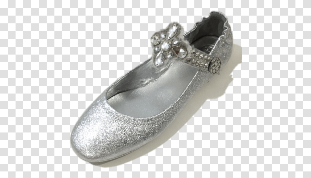 Picture 1 Of Ballet Flat, Apparel, Footwear, Shoe Transparent Png