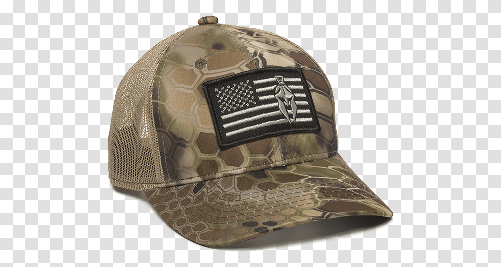 Picture 1 Of Baseball Cap, Apparel, Hat, Helmet Transparent Png