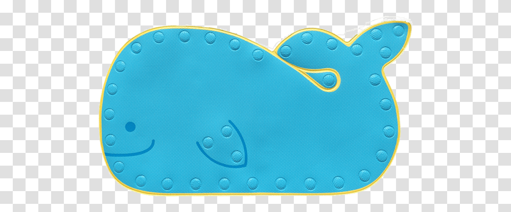 Picture 1 Of Bath Mat, Label, Pool, Water Transparent Png