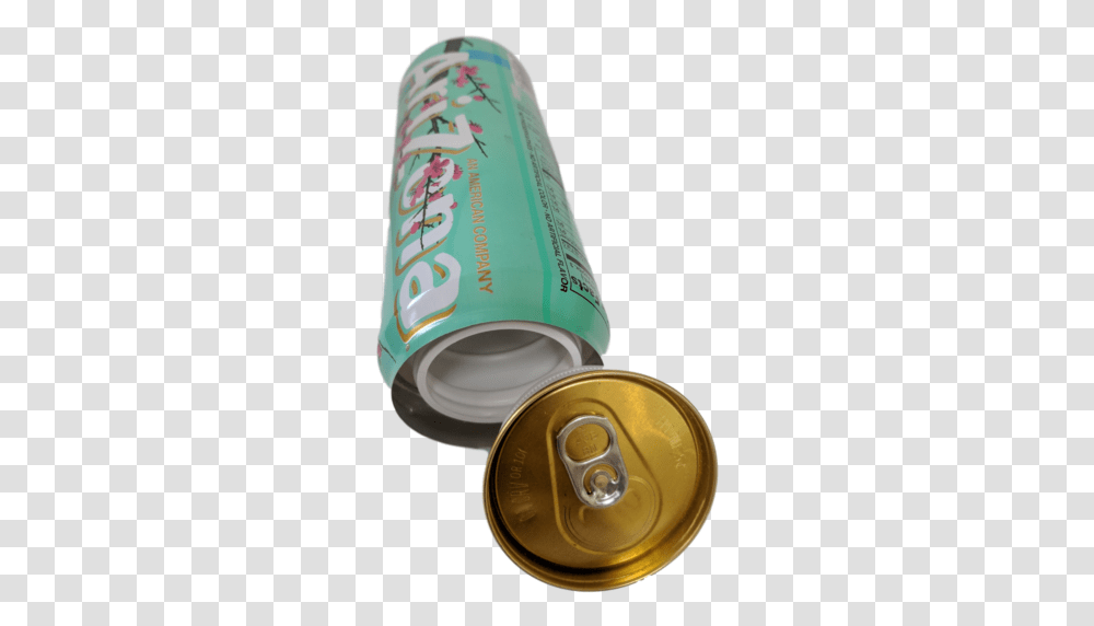 Picture 1 Of Bottle, Tin, Can Transparent Png