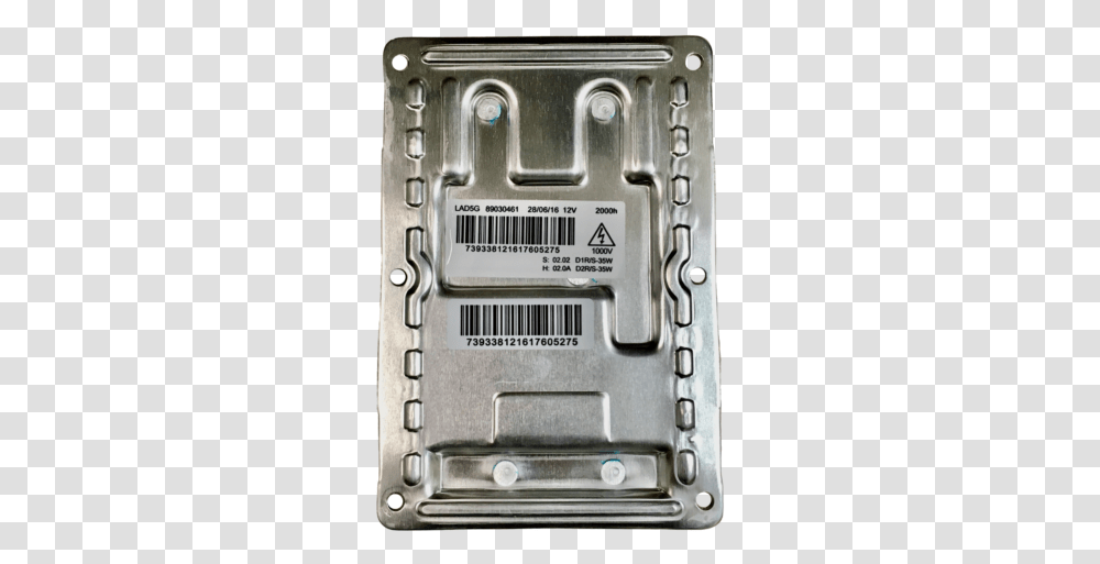 Picture 1 Of Buckle, Computer, Electronics, Hardware, Computer Hardware Transparent Png