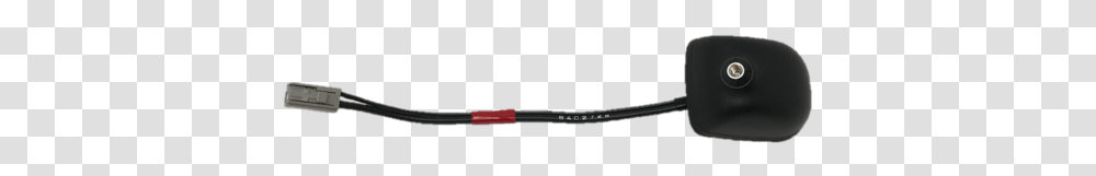 Picture 1 Of Cable, Weapon, Weaponry, Gun, Tool Transparent Png