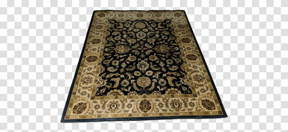 Picture 1 Of Carpet, Rug, Tapestry, Ornament Transparent Png