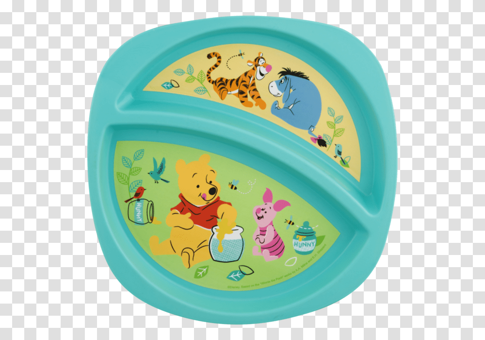 Picture 1 Of Cartoon, Bathroom, Indoors, Rattle, Bowl Transparent Png