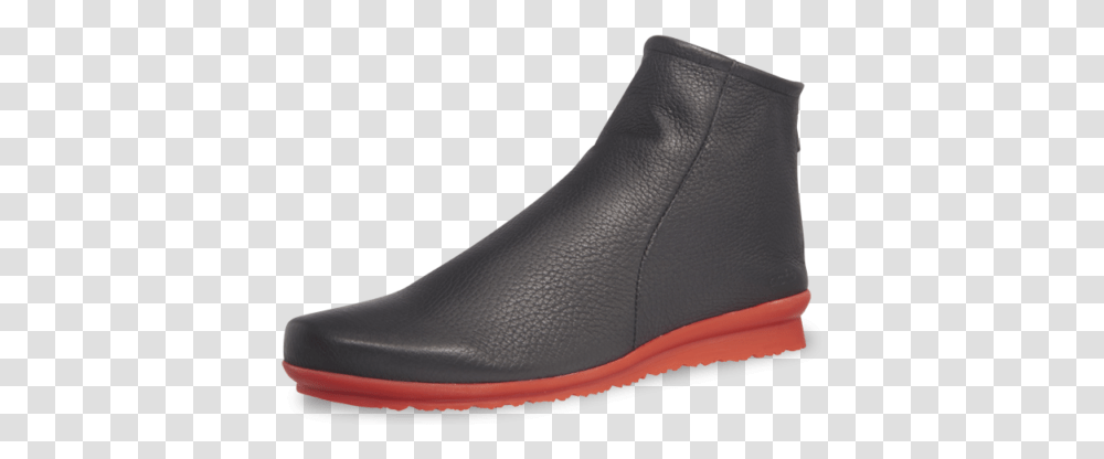 Picture 1 Of Chelsea Boot, Apparel, Footwear, Shoe Transparent Png