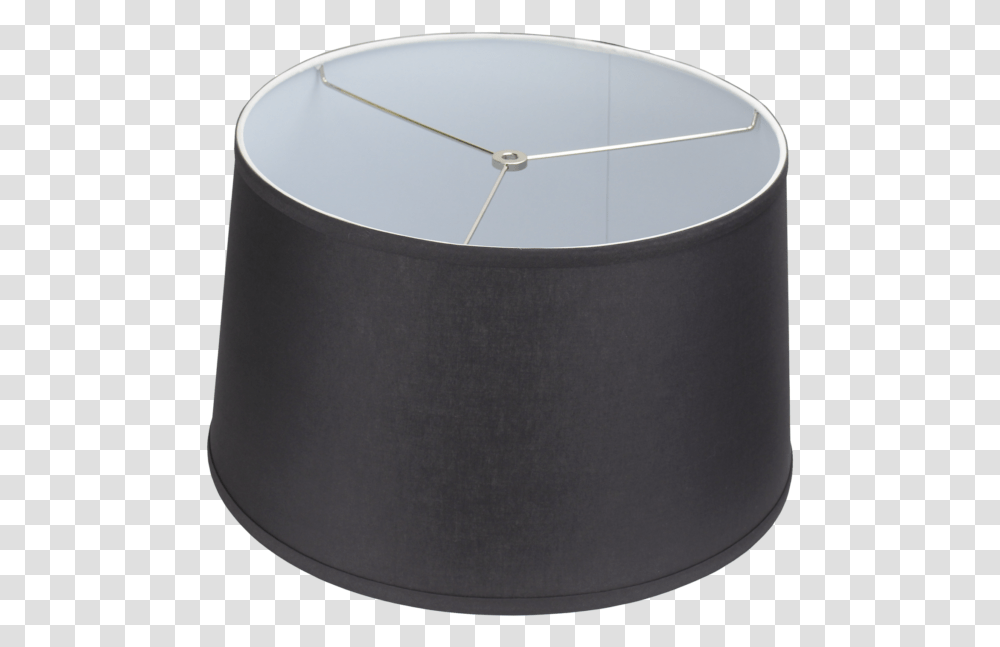 Picture 1 Of Coffee Table, Cylinder, Furniture, Clock, Analog Clock Transparent Png