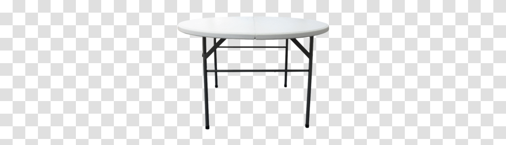 Picture 1 Of Coffee Table, Furniture, Chair, Tabletop, Dining Table Transparent Png