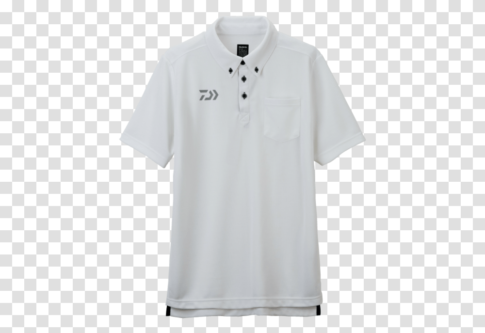 Picture 1 Of Daiwa, Apparel, Shirt, Person Transparent Png