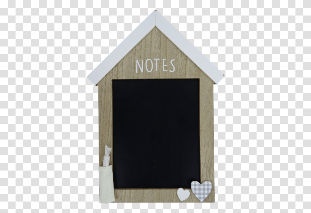 Picture 1 Of, Den, Blackboard, Mailbox, Letterbox Transparent Png
