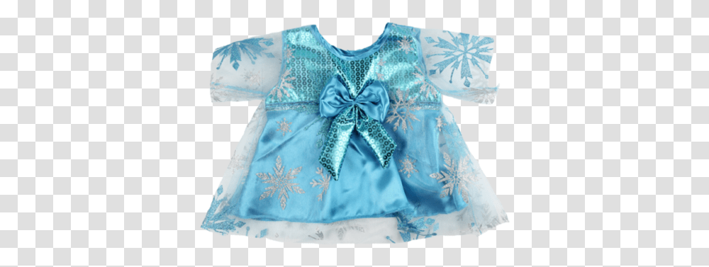 Picture 1 Of Denim, Apparel, Blouse, Robe Transparent Png
