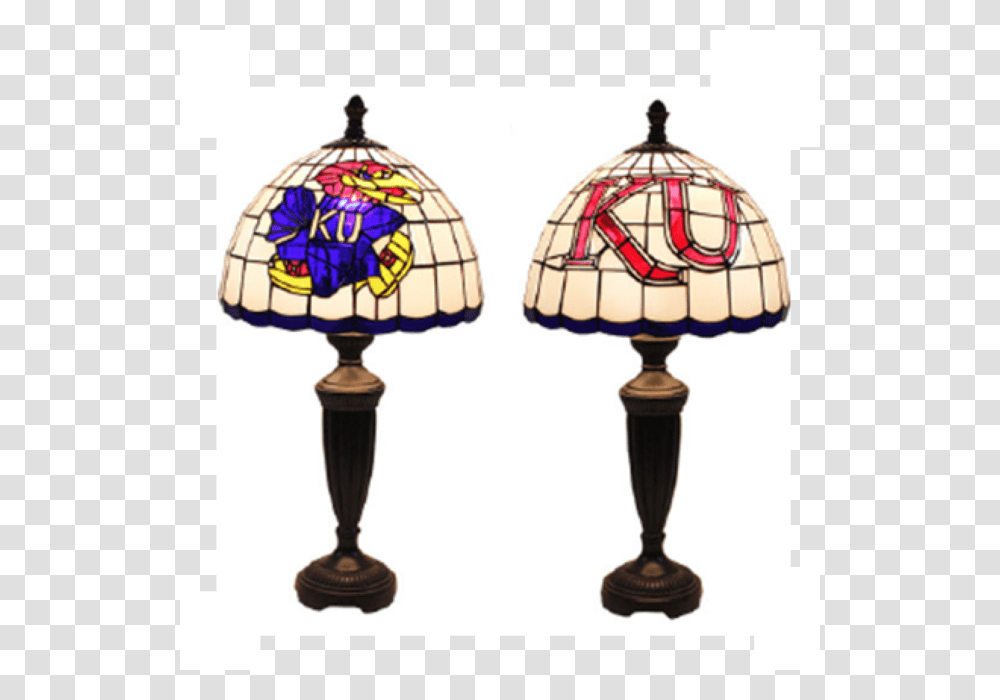 Picture 1 Of Desk Lamp, Lampshade, Table Lamp Transparent Png