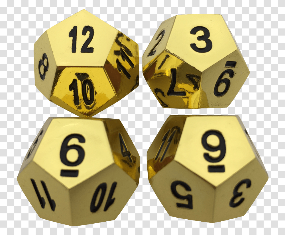 Picture 1 Of Dice Game, Wristwatch Transparent Png