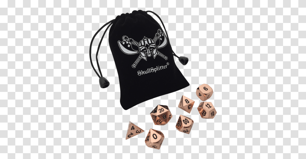 Picture 1 Of Dice, Person, Human, Baseball Cap, Hat Transparent Png