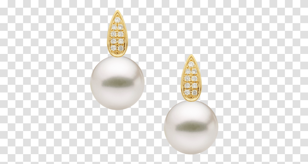 Picture 1 Of Earrings, Jewelry, Accessories, Accessory, Pearl Transparent Png