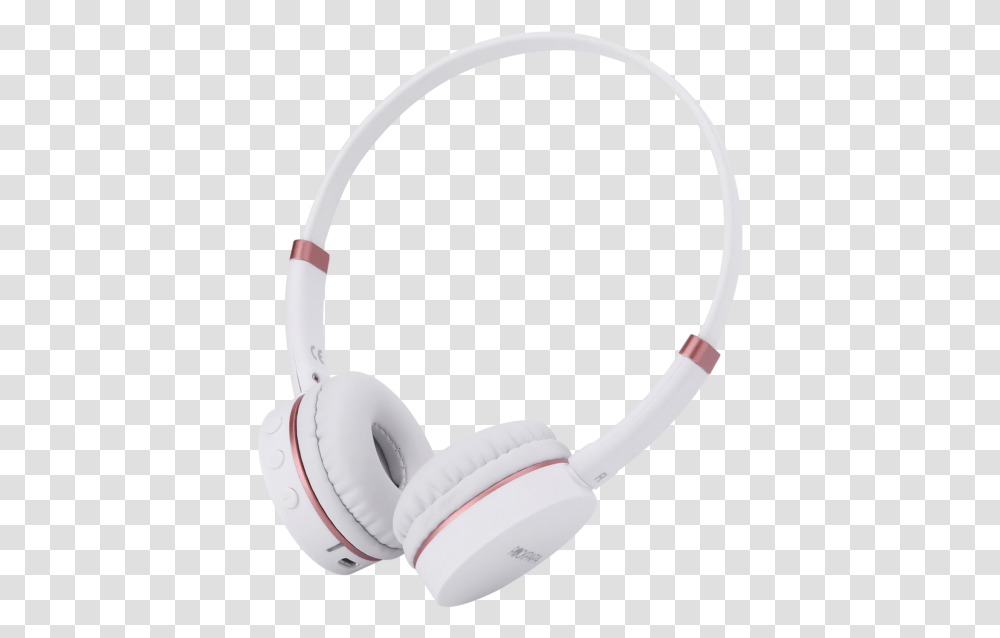 Picture 1 Of, Electronics, Headphones, Headset Transparent Png