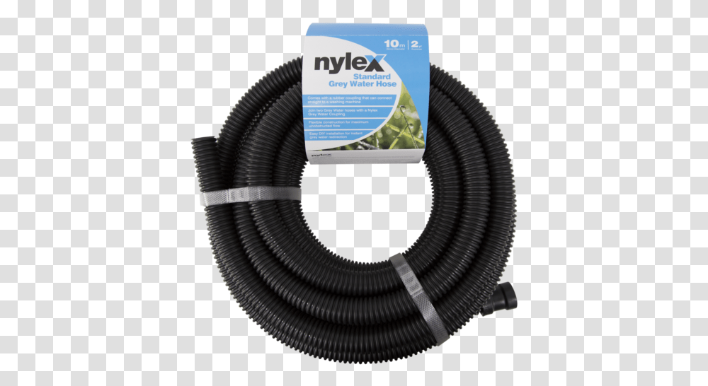 Picture 1 Of Ethernet Cable, Hose, Tape Transparent Png