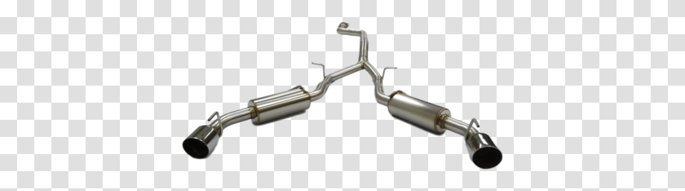 Picture 1 Of Exhaust System, Tool Transparent Png