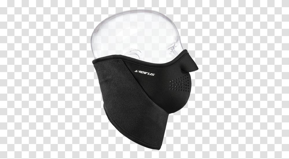 Picture 1 Of Face Mask, Apparel, Helmet, Crash Helmet Transparent Png