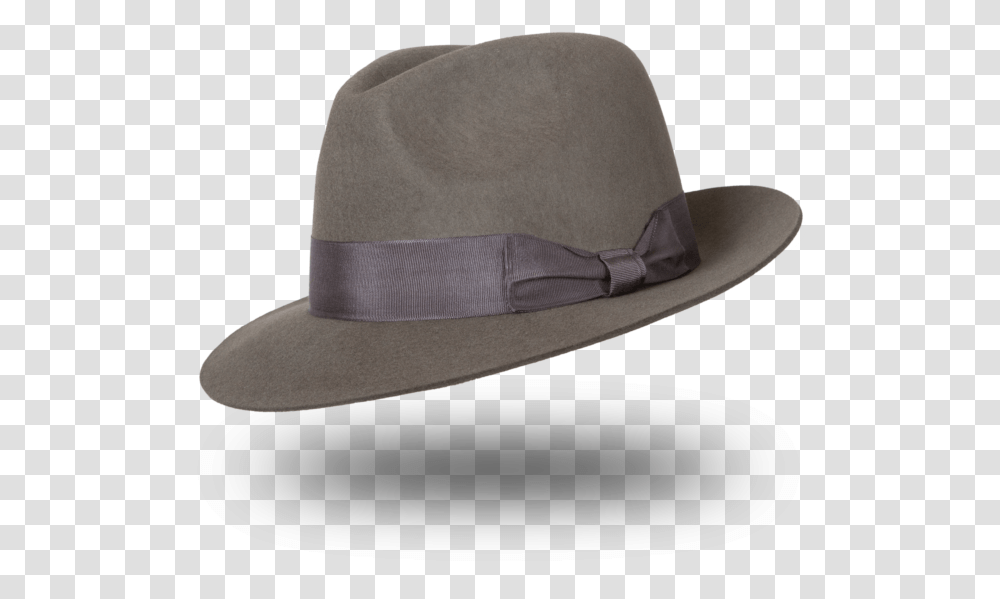 Picture 1 Of Fedora, Apparel, Hat, Sun Hat Transparent Png