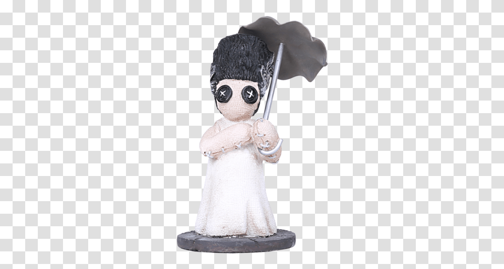 Picture 1 Of Figurine, Doll, Toy, Snowman, Winter Transparent Png