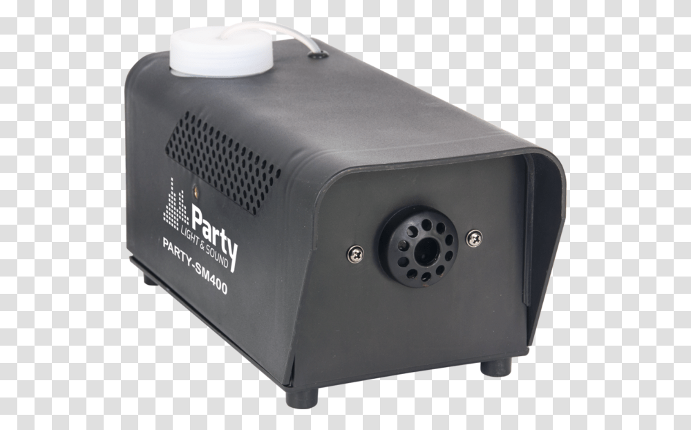 Picture 1 Of Fog Machine, Projector, Mailbox, Letterbox Transparent Png