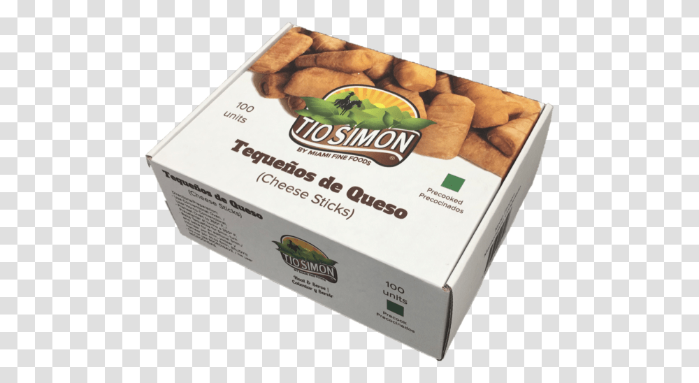 Picture 1 Of Food, Box, Cardboard, Carton, Plant Transparent Png