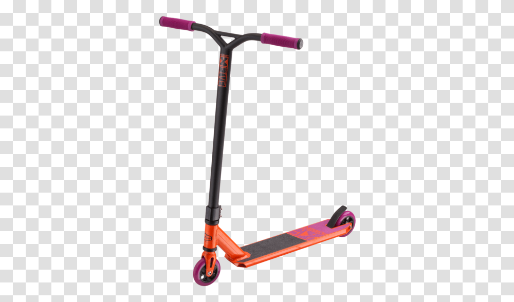 Picture 1 Of Fuzion Scooter, Vehicle, Transportation, Hammer, Tool Transparent Png