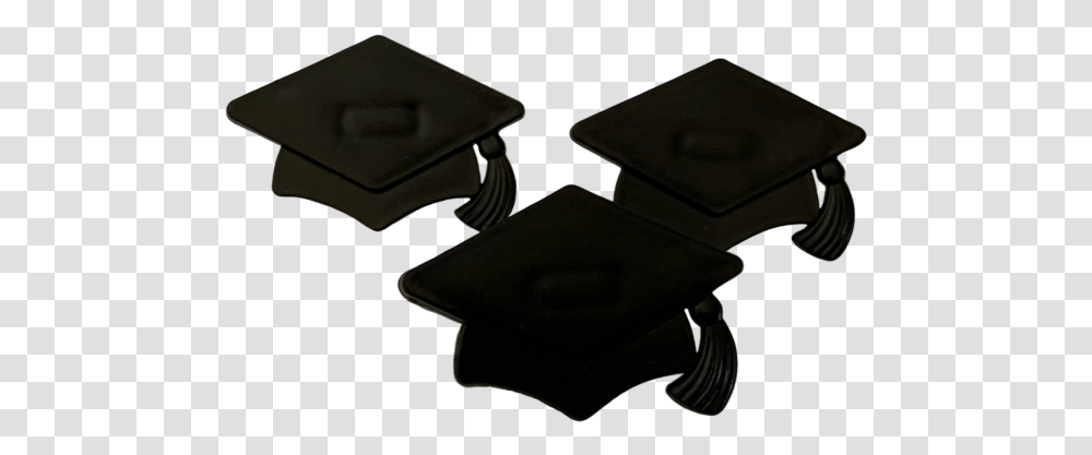 Picture 1 Of Graduation, Label, Star Symbol, Triangle Transparent Png