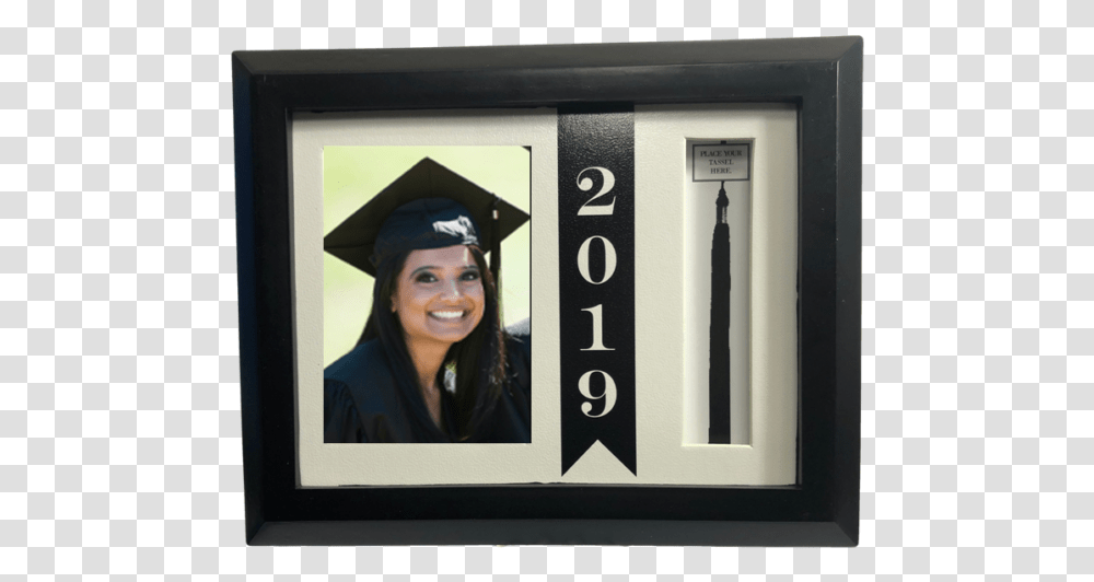 Picture 1 Of Graduation, Person, Human, Monitor, Screen Transparent Png