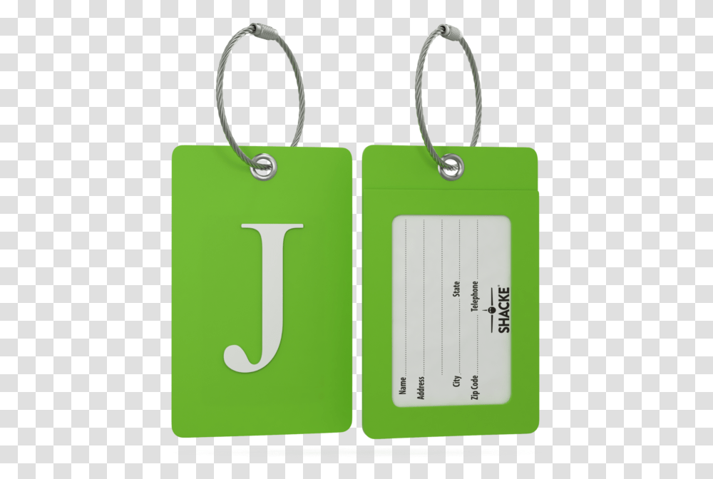 Picture 1 Of Handbag, Number, Shopping Bag Transparent Png