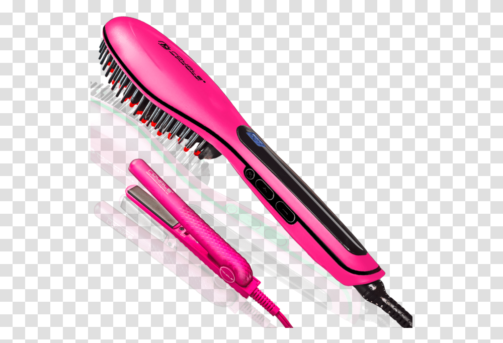 Picture 1 Of Home Appliance, Tool, Brush, Toothbrush, Baseball Bat Transparent Png