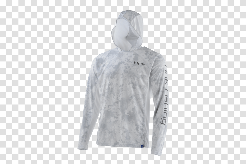 Picture 1 Of Hoodie, Apparel, Sleeve, Long Sleeve Transparent Png