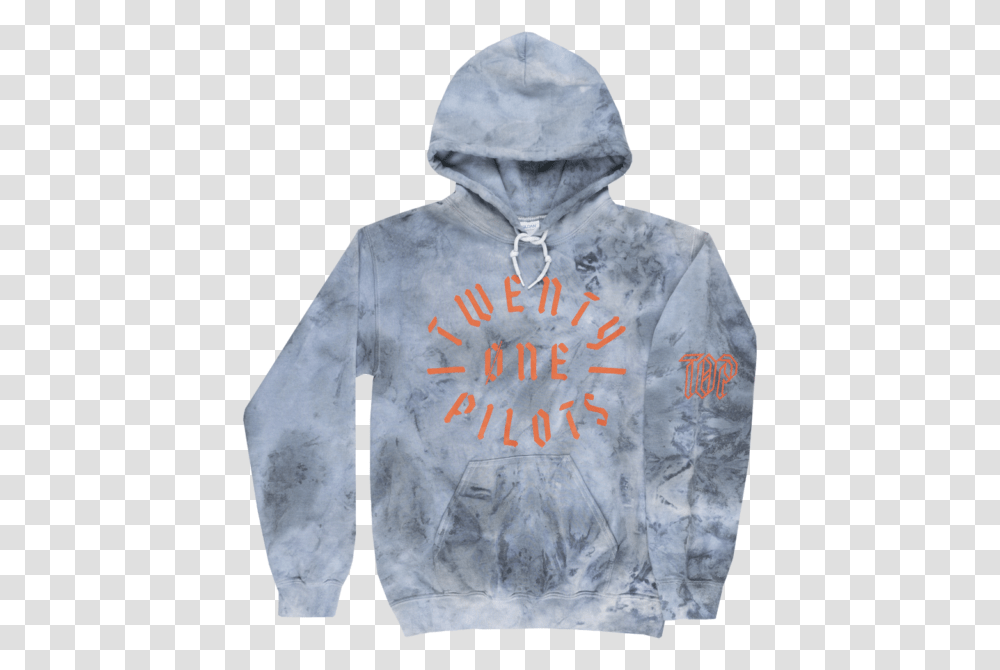 Picture 1 Of Hoodie, Apparel, Sweatshirt, Sweater Transparent Png