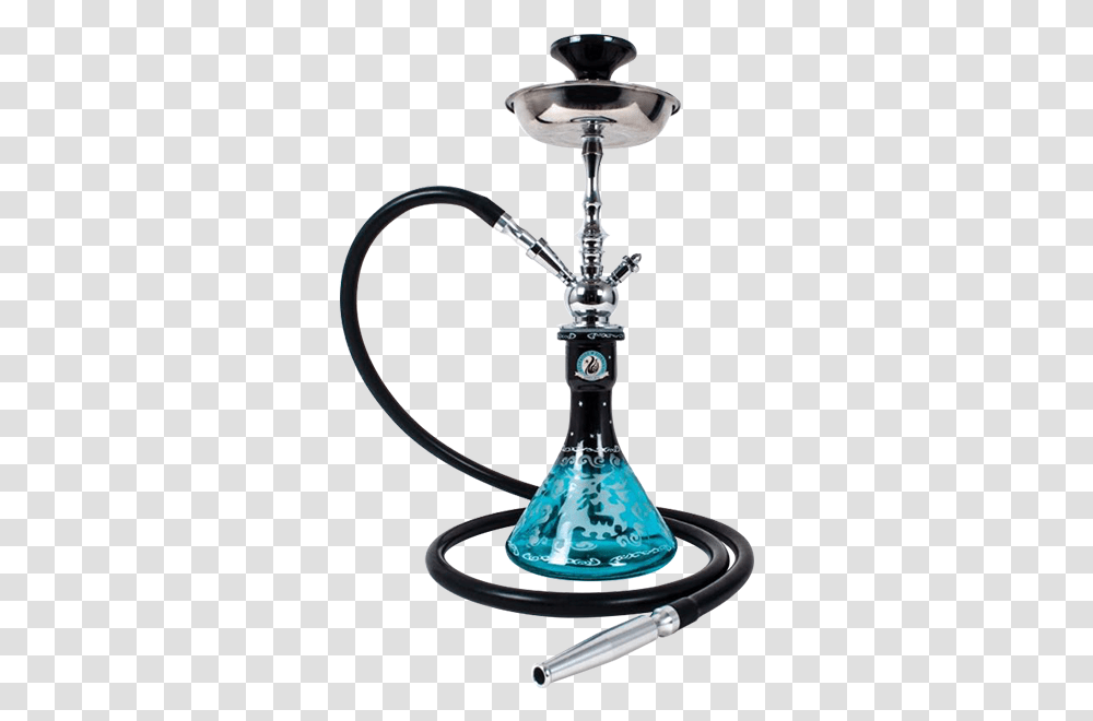 Picture 1 Of Hookah, Lamp, Trophy Transparent Png