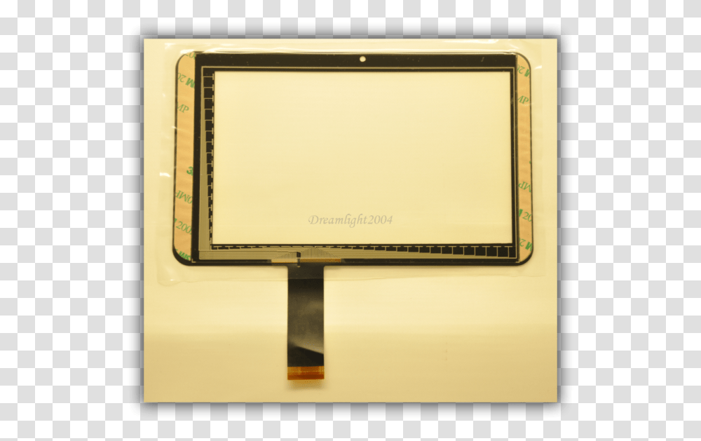 Picture 1 Of Ivory, Word, Label, White Board Transparent Png