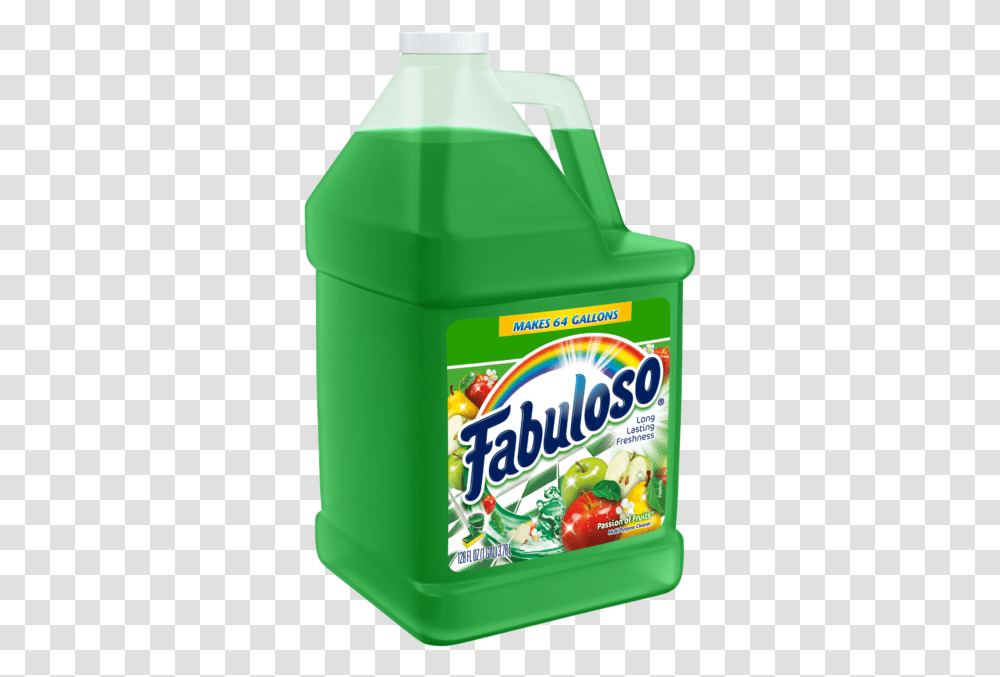 Picture 1 Of Juicebox, Tin, Can Transparent Png
