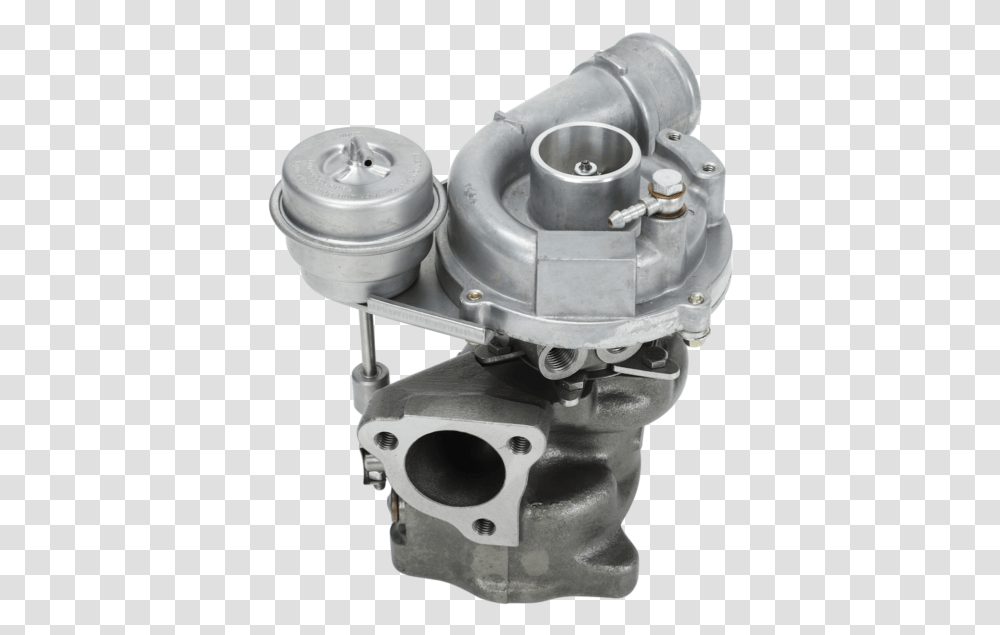 Picture 1 Of Ko3 Turbo, Machine, Motor, Engine, Rotor Transparent Png